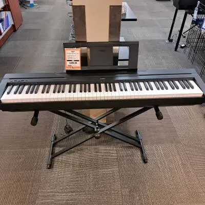 Store Special Product - Yamaha - P45 B